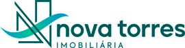 Nova Torres Imobiliria - CRECI/RS 22.958-J